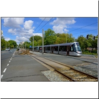 2025-09-14 °25 Oranjebaan 3003+3071.jpg